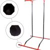 Barra Pull Up Portatil Multifuncional Orcus - Imagen 12