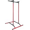 Barra Pull Up Portatil Multifuncional Orcus - Imagen 13