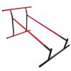 Barra Pull Up Portatil Multifuncional Orcus - Imagen 14