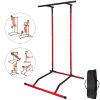 Barra Pull Up Portatil Multifuncional Orcus