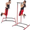 Barra Pull Up Portatil Multifuncional Orcus - Imagen 7