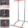 Barra Pull Up Portatil Multifuncional Orcus - Imagen 6