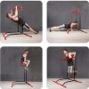 Barra Pull Up Portatil Multifuncional Orcus - Imagen 3