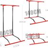 Barra Pull Up Portatil Multifuncional Orcus - Imagen 2