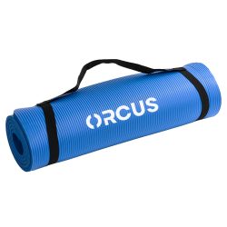 Mat Nbr Orcus