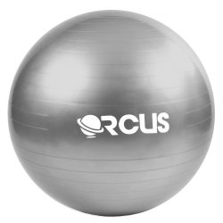 Fitball/ Balón Suizo / Pelota De Pilates 55 Cm