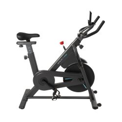 Bicicleta Spinning Pro Ovicx Q100c