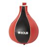 Pera De Boxeo Orcus
