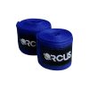 Venda Boxeo Orcus